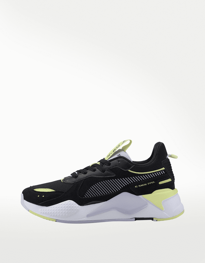 RS-X-REINVENT-WNS-TAF