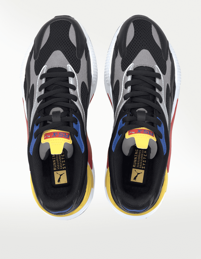 RS-X3-MILLENIUM-TAF