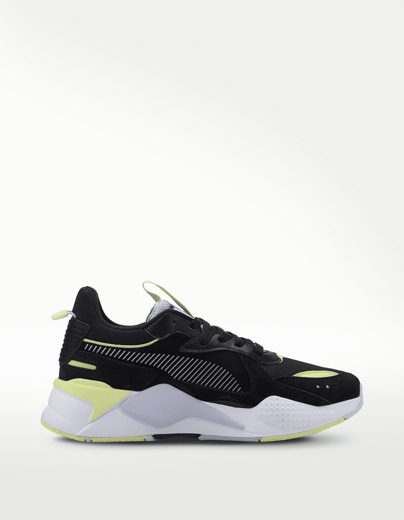 RS-X-REINVENT-WNS-TAF