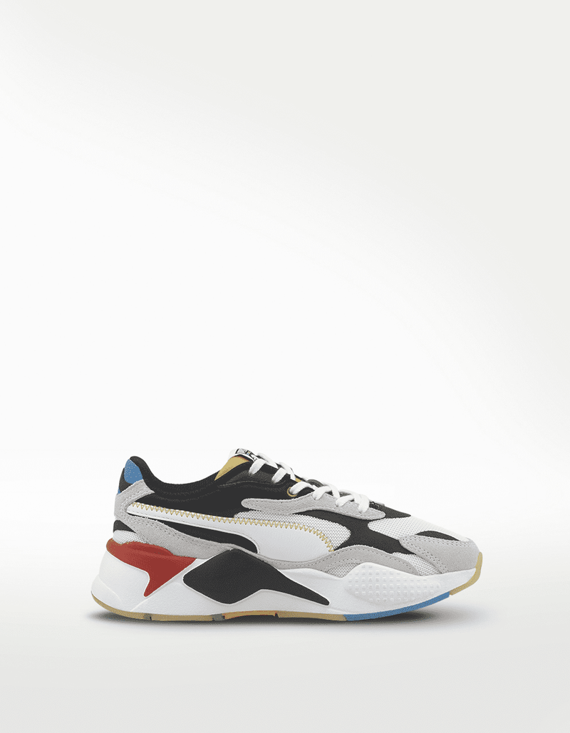 RS-X3-WORLDHOOD-JR-TAF