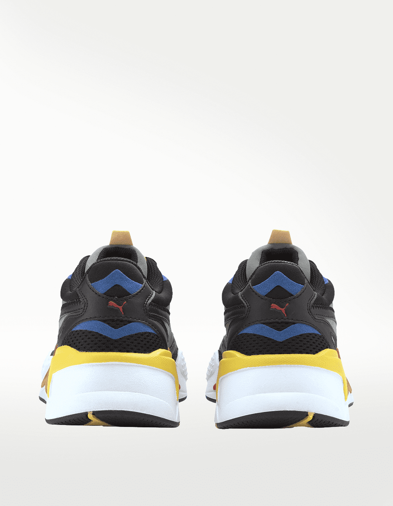RS-X3-MILLENIUM-TAF