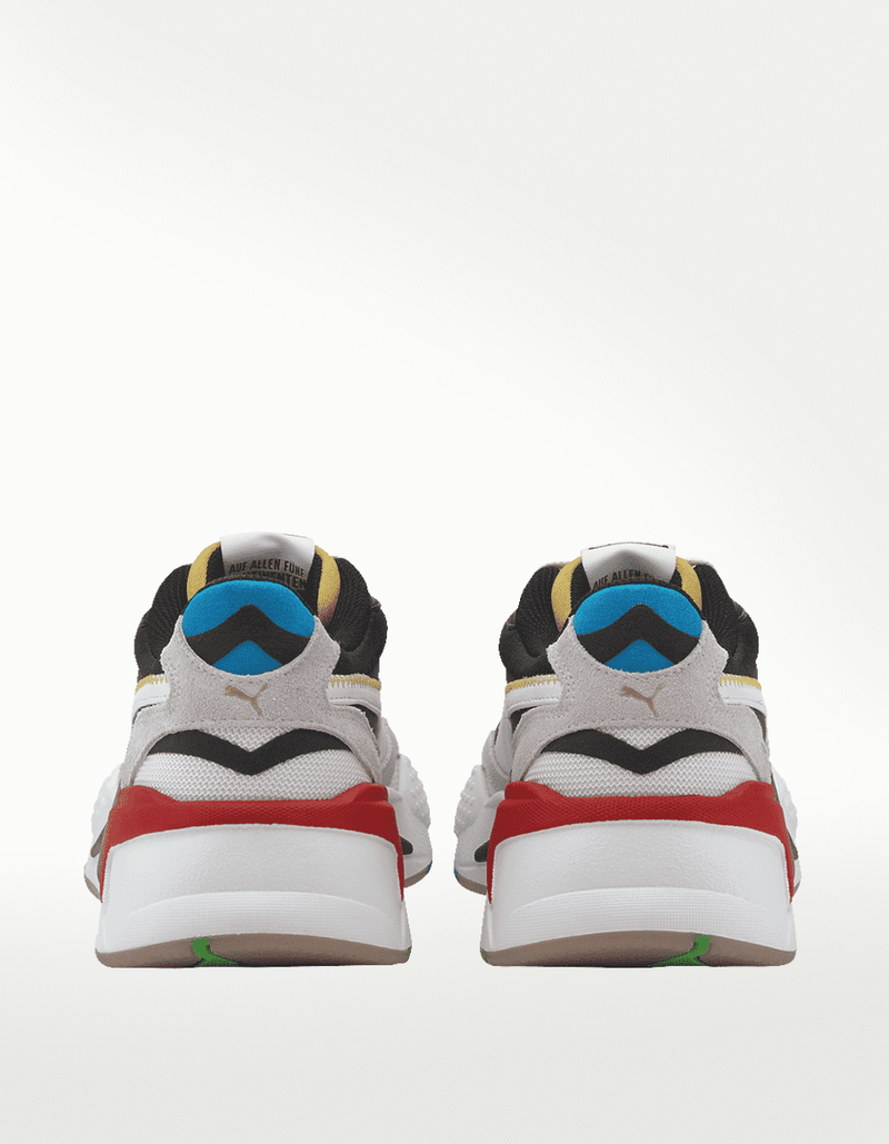 RS-X³-WORLDHOOD-TAF