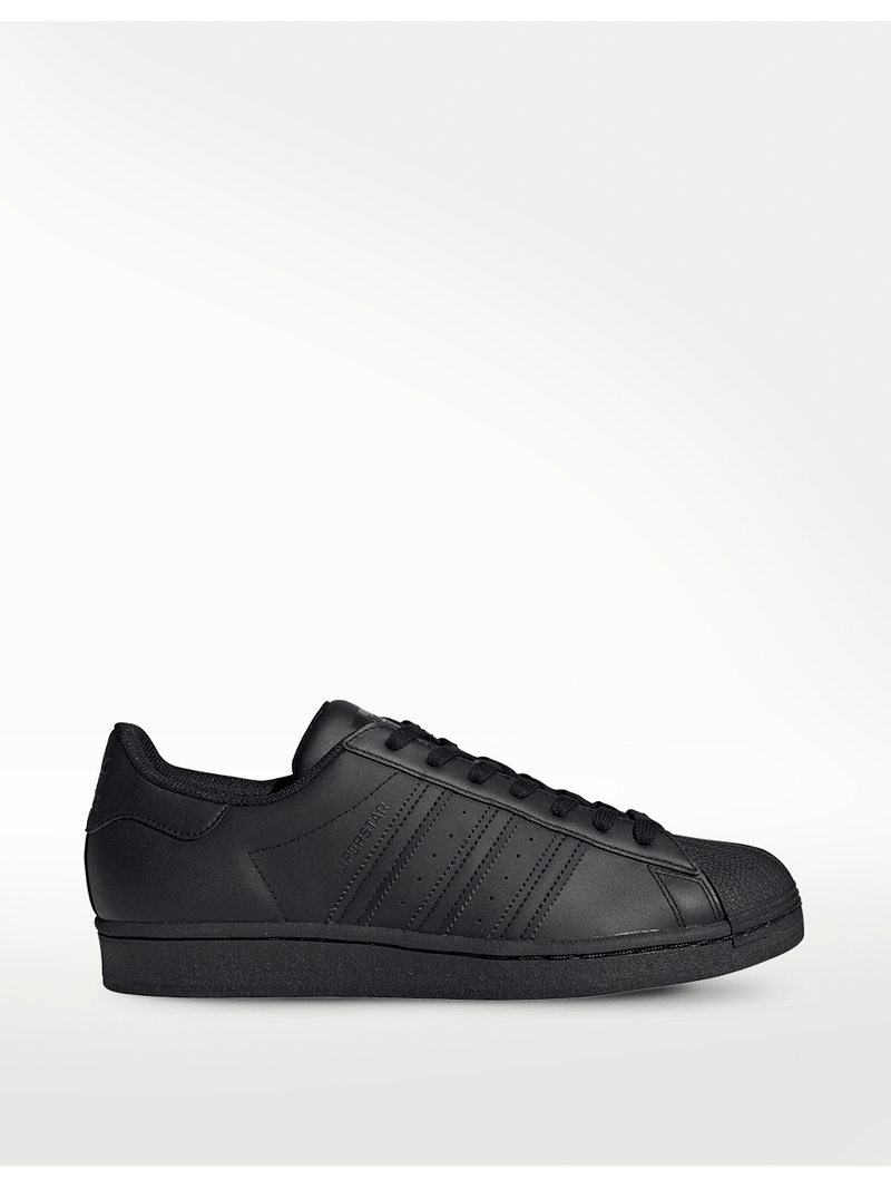 Superstars negros new arrivals