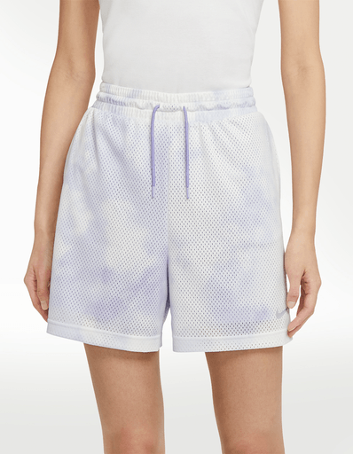 SHORT NIKE W NSW ICN CLSH SHRT