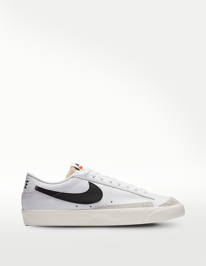 nike blazer vntg 77