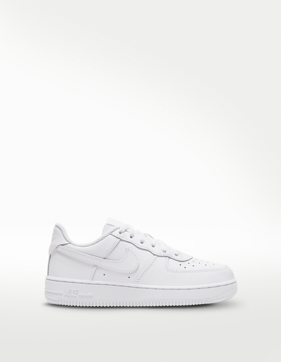 TENIS NIKE FORCE 1 LE (PS)