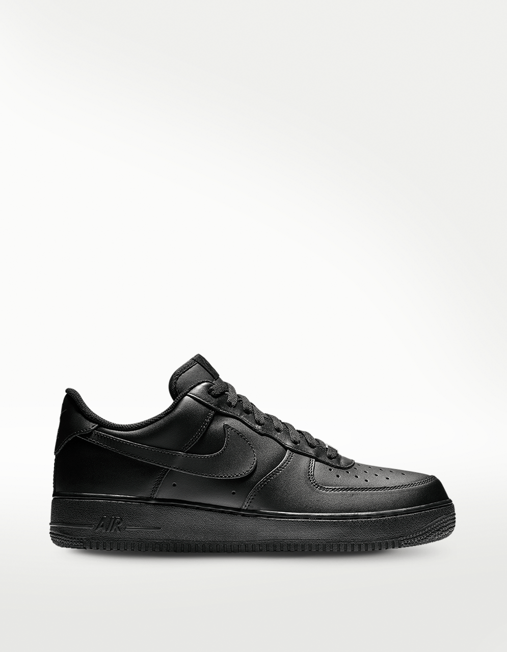 af 1 07
