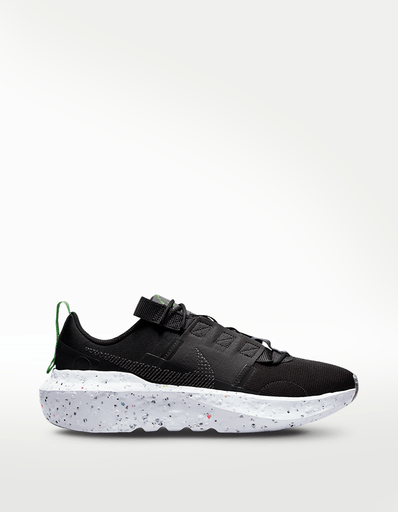 TENIS NIKE CRATER IMPACT