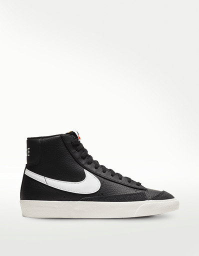 TENIS NIKE BLAZER MID 77 VNTG