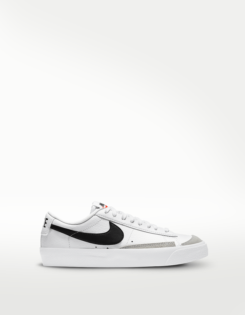 BLAZER-LOW-77--GS--TAF