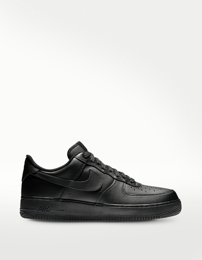 TENIS NIKE AIR FORCE 1 07