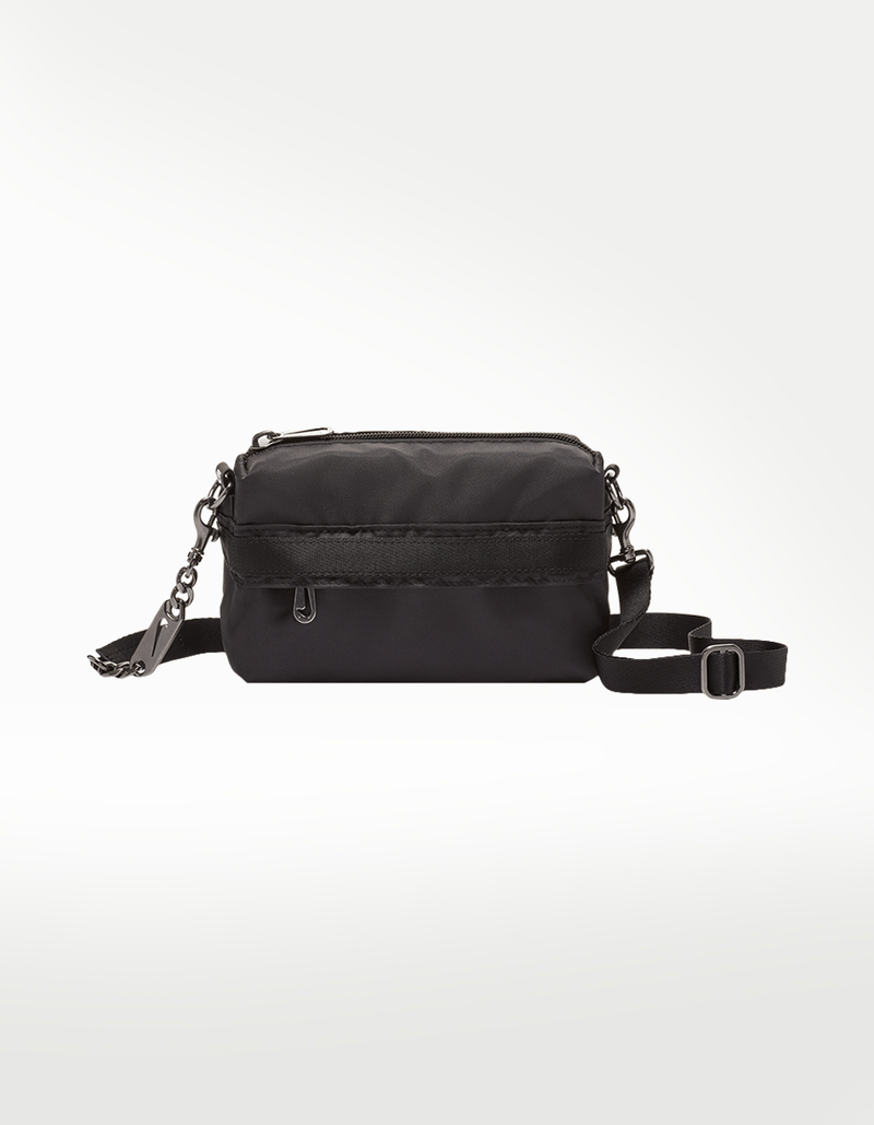 W-NSW-FUTURA-LUXE-CROSSBODY-TAF