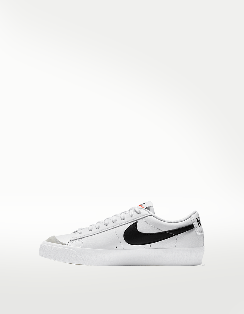 BLAZER-LOW-77--GS--TAF