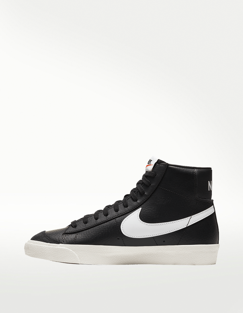BLAZER-MID-77-VNTG-TAF