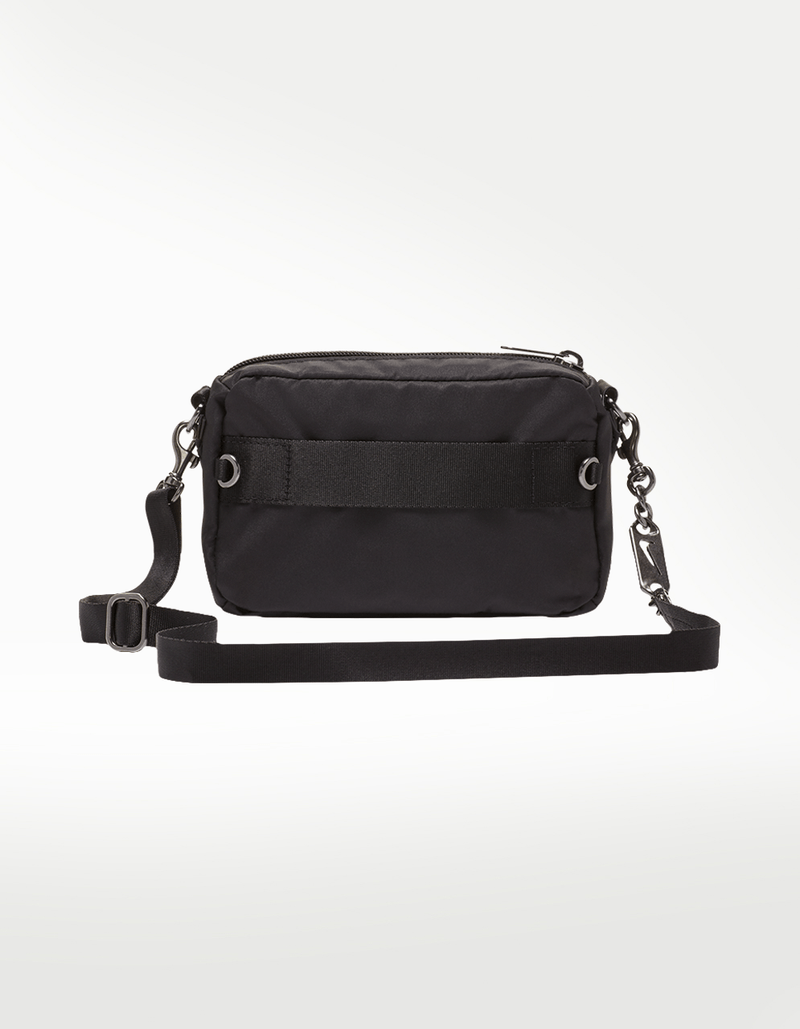 W-NSW-FUTURA-LUXE-CROSSBODY-TAF