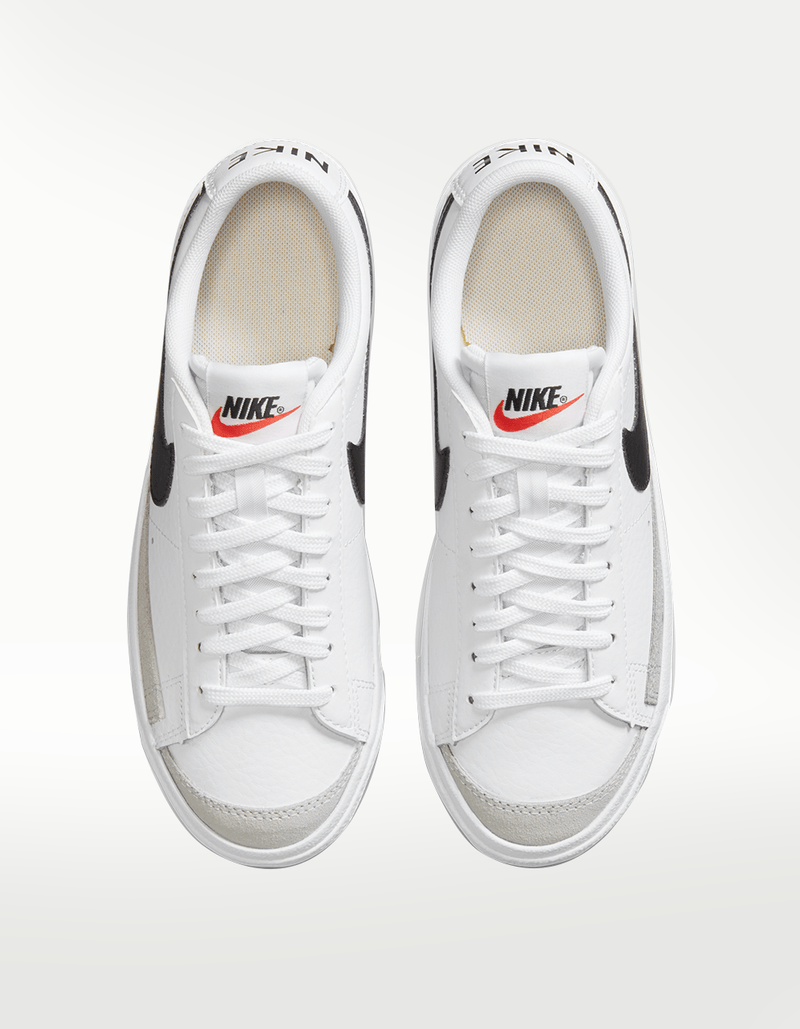 BLAZER-LOW-77--GS--TAF