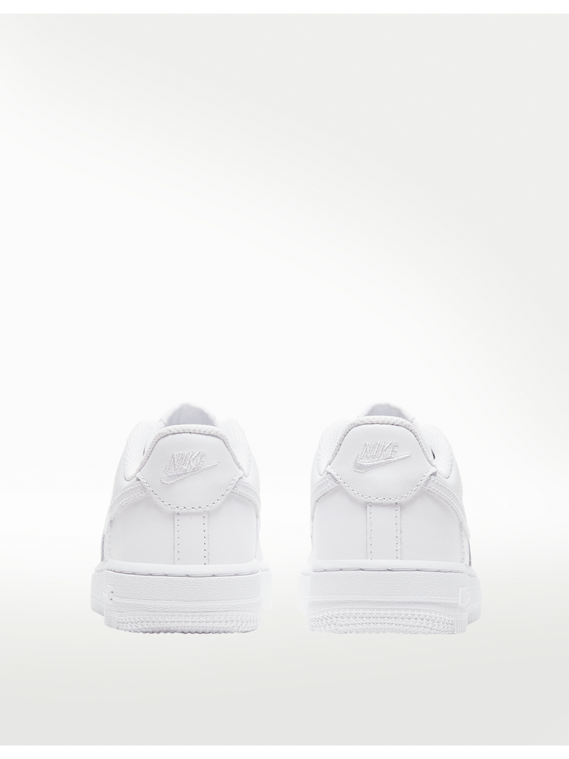 Nike air force 1 mujer online taf