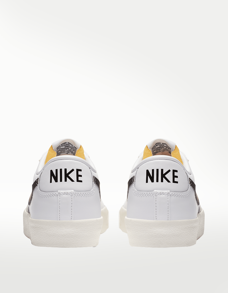 nike blazer vntg 77