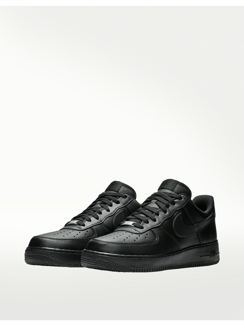 Taf nike air store force one