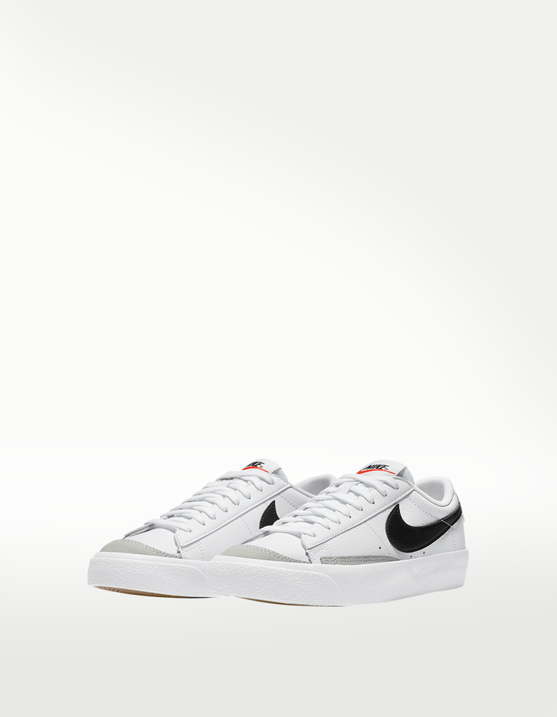 BLAZER-LOW-77--GS--TAF