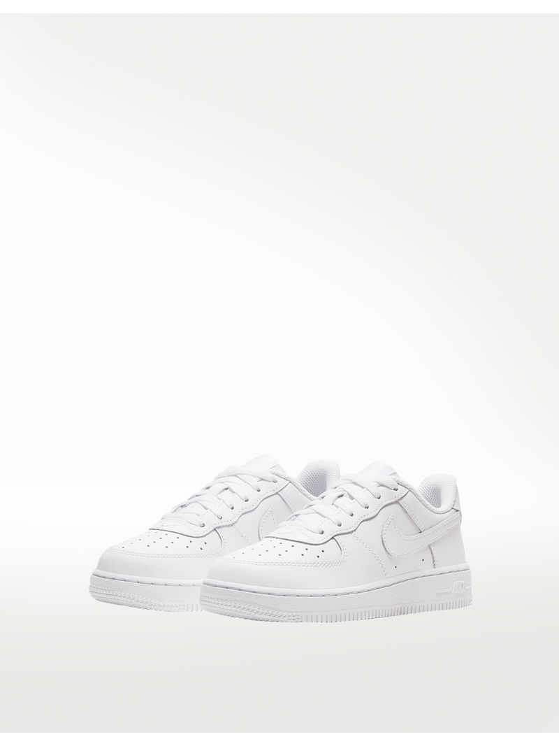 Nike air force 1 best sale hombre taf