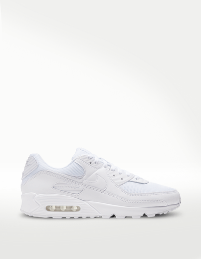TENIS NIKE AIR MAX 90