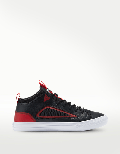 TENIS CONVERSE CTAS ULTRA OX