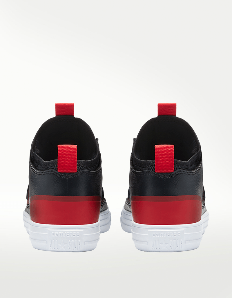 CTAS-ULTRA-OX-TAF