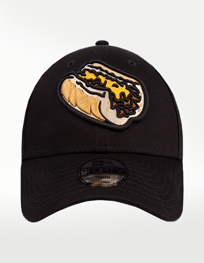 GORRA NEW ERA 940 TEAM LEAGUE OTC