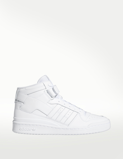 TENIS ADIDAS FORUM MID