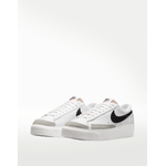 Nike blazer low clearance mujer