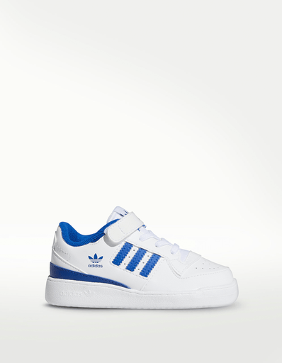 TENIS ADIDAS FORUM LOW I