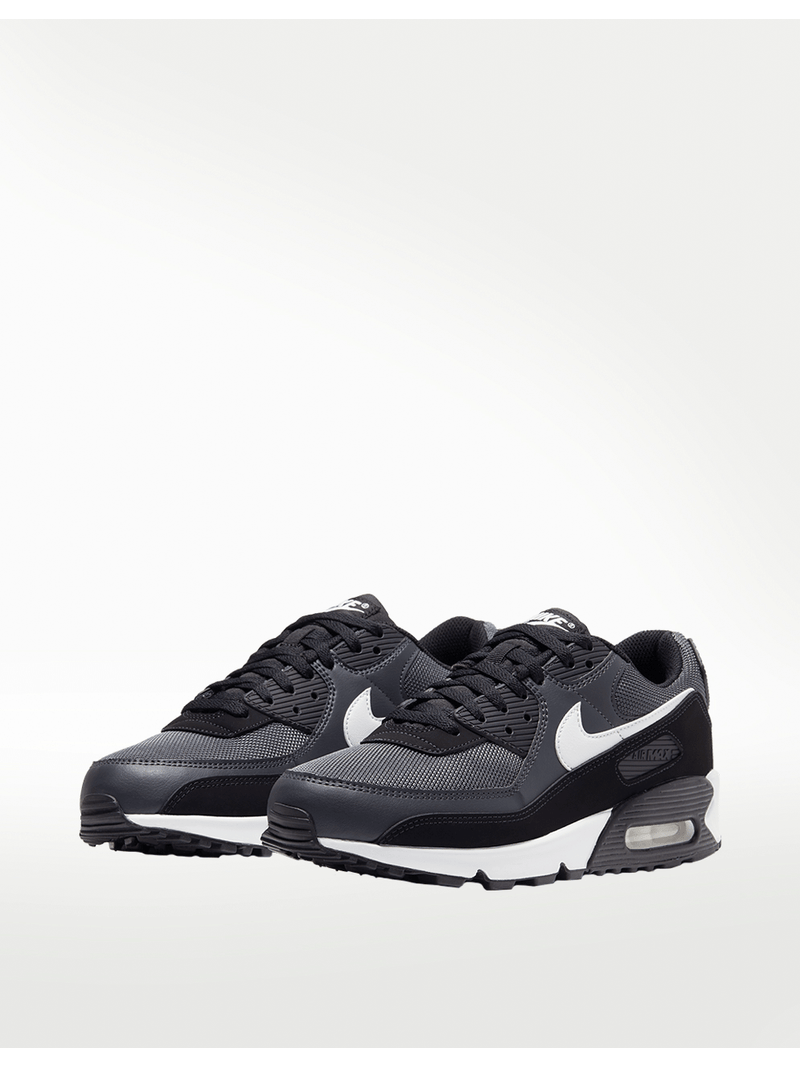 Nike air max 90 taf new arrivals