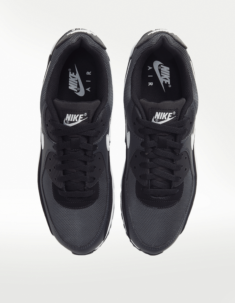 air max negros