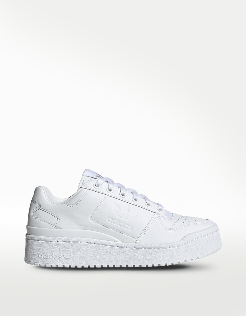 taf adidas continental