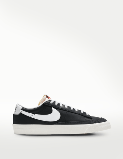 TENIS NIKE BLAZER LOW 77 VNTG