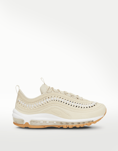 TENIS NIKE W AIR MAX 97 LX