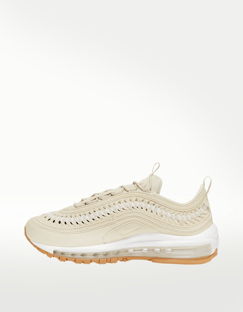 W-AIR-MAX-97-LX-TAF