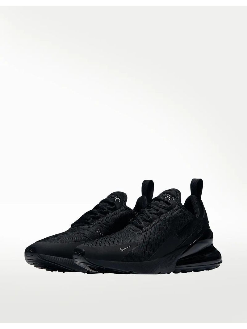 Air max 270 taf new arrivals