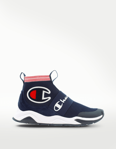 TENIS CHAMPION RALLY PRO