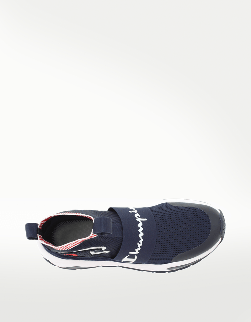 CM100022M-5