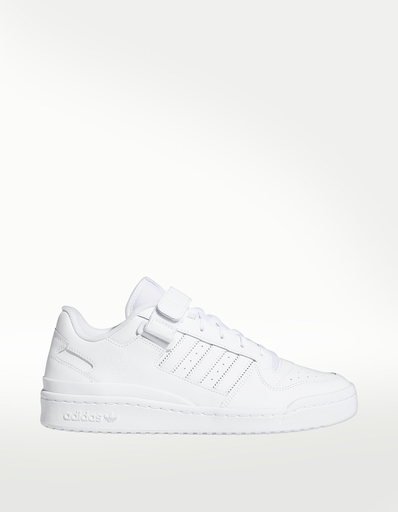 TENIS ADIDAS FORUM LOW