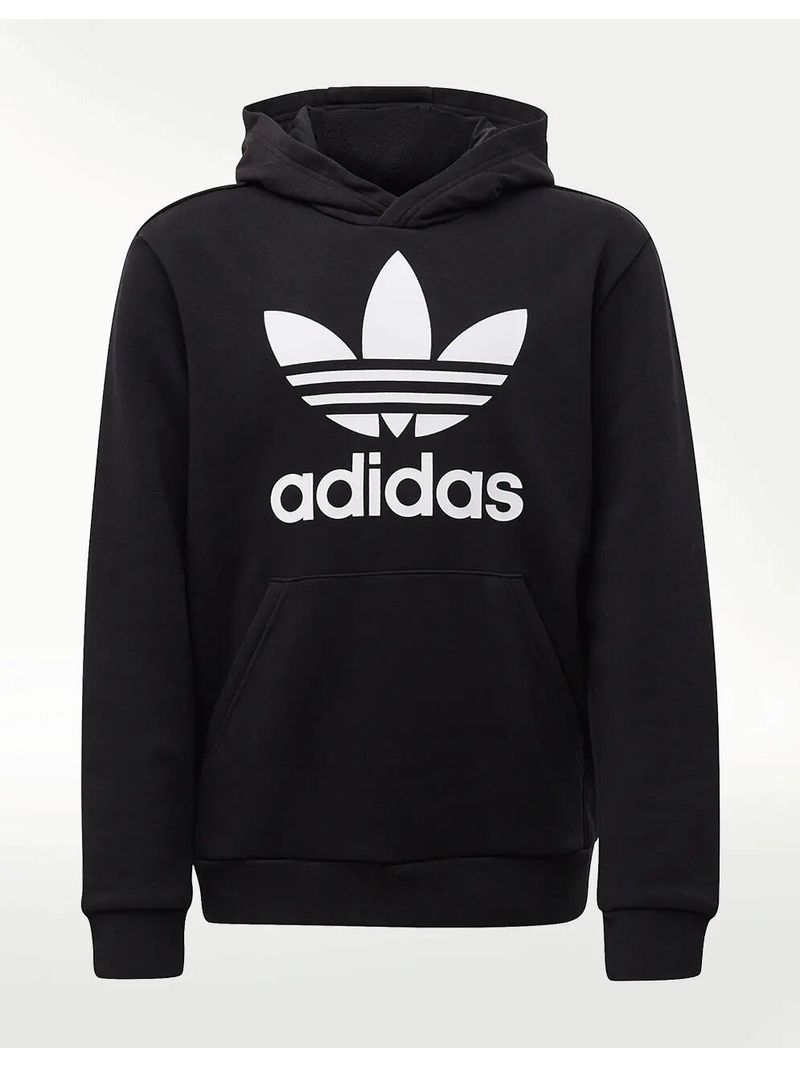 Graphic hoodie adidas best sale