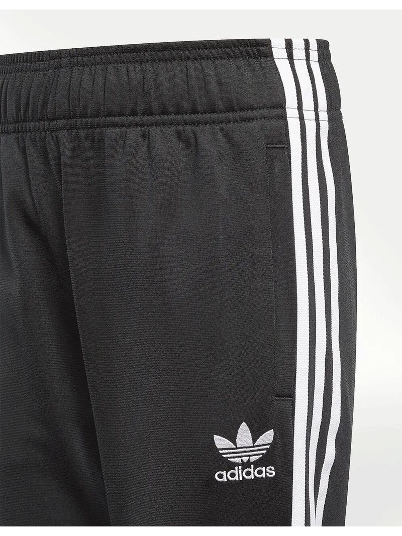 Gym cheap pants adidas