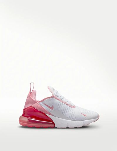 TENIS NIKE AIR MAX 270 (GS)