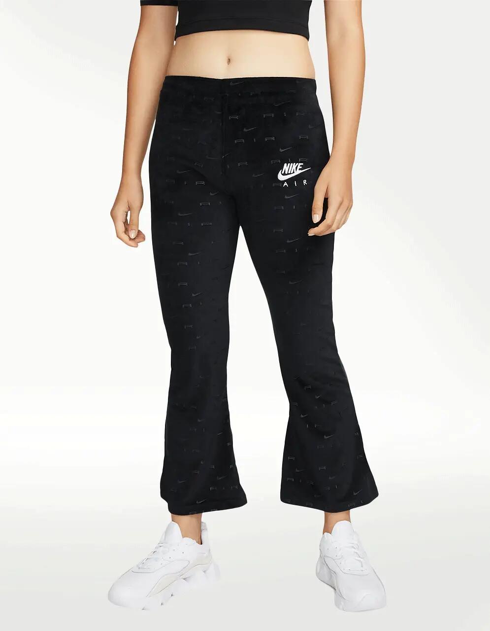 Legging nike best sale air femme