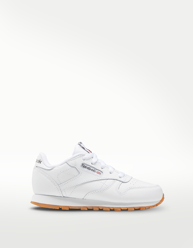 TENIS REEBOK CLASSIC LEATHER