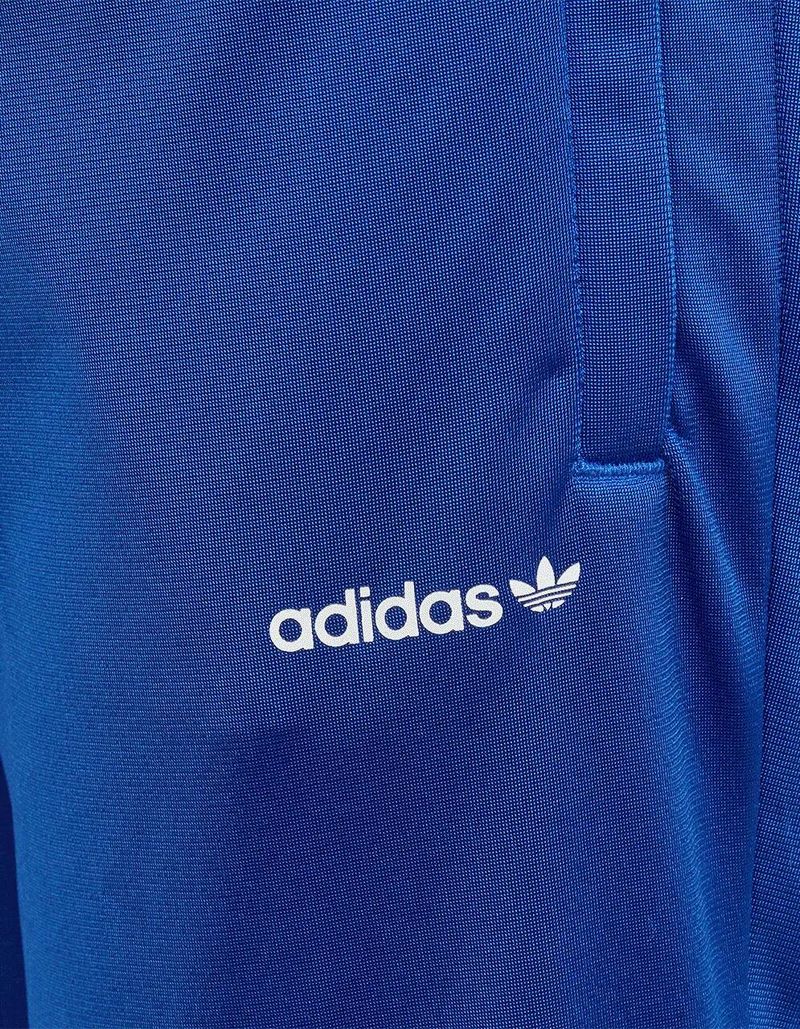 tallas pants adidas
