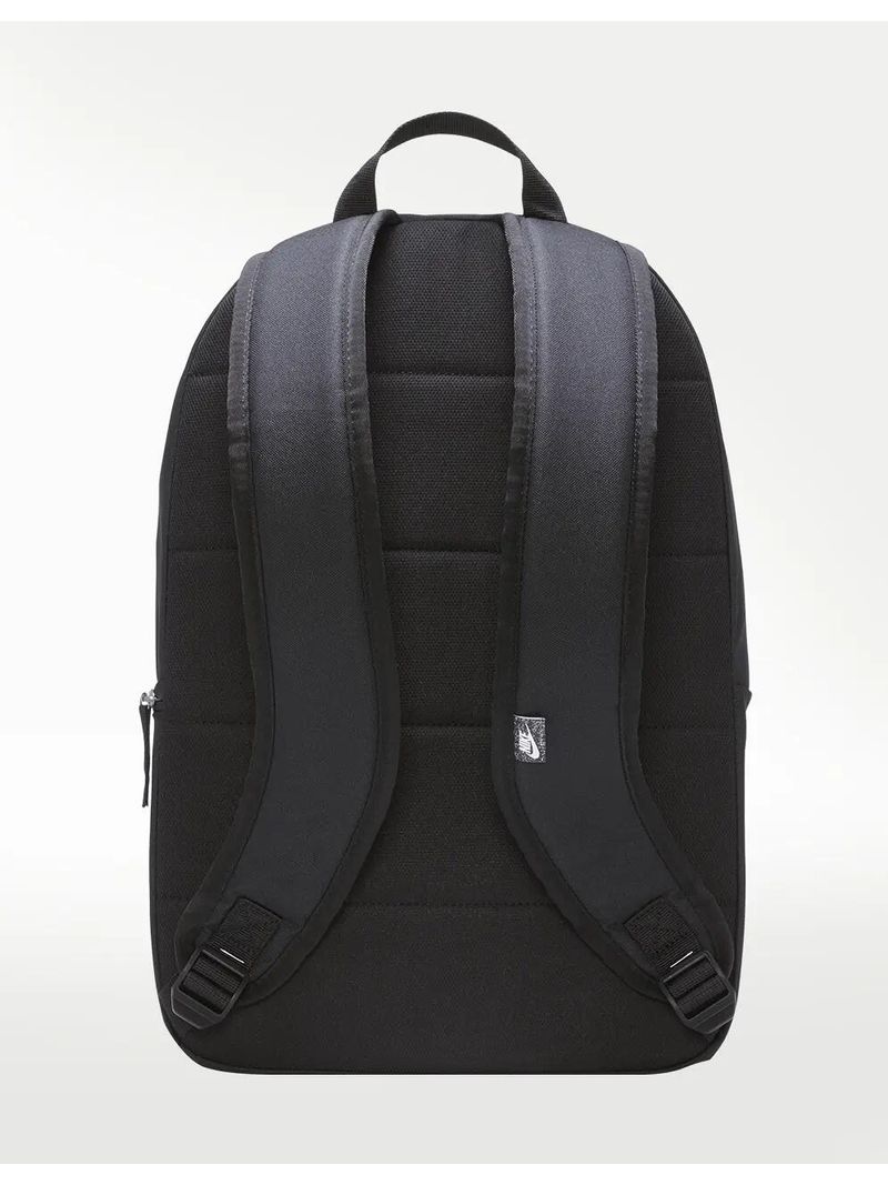 Mochila nike heritage online bkpk