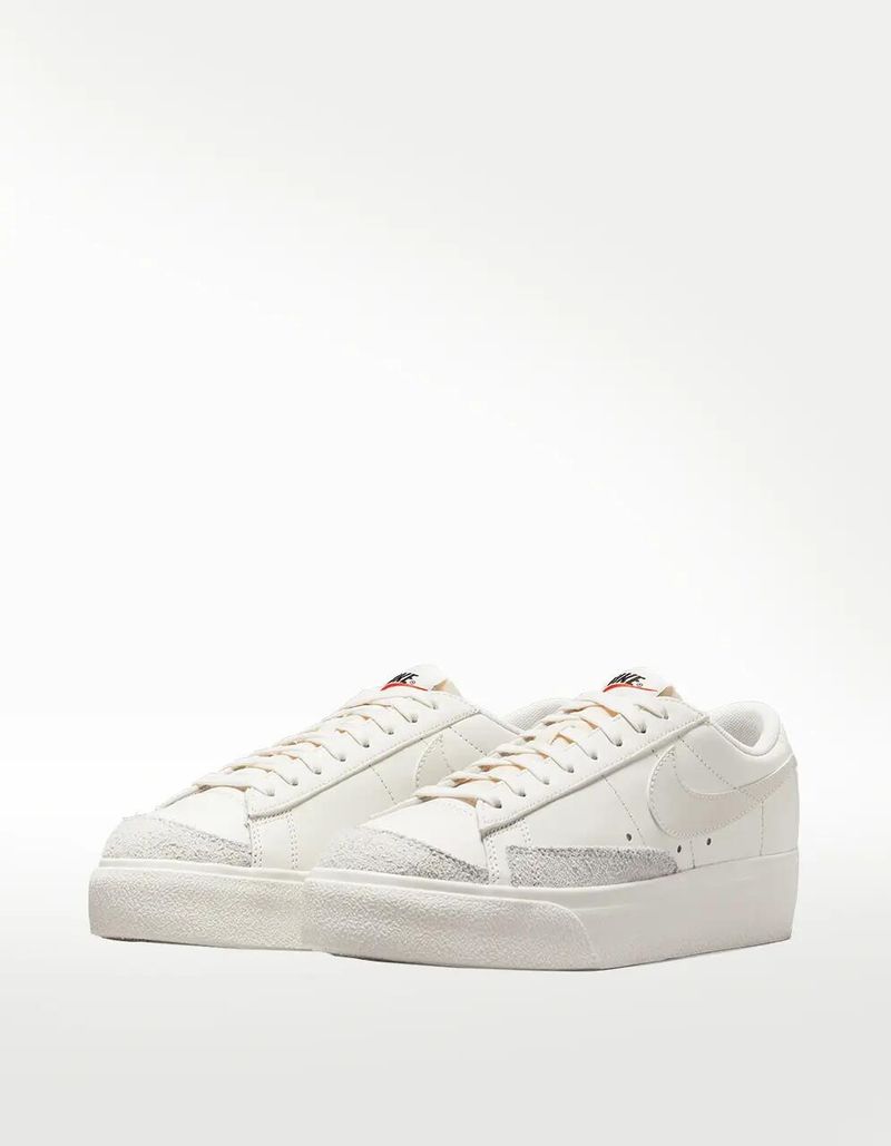 DJ0292-105-3